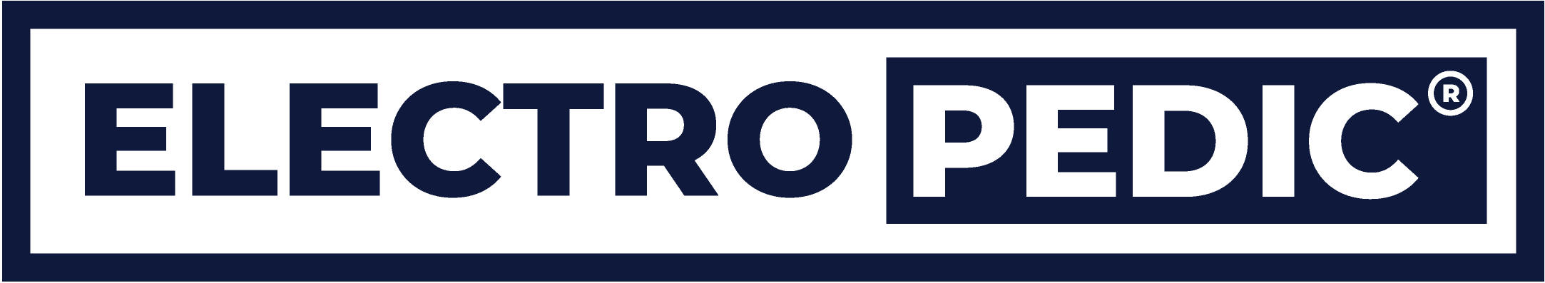 San Francisco Electropedic Organic Mattress Headquarters